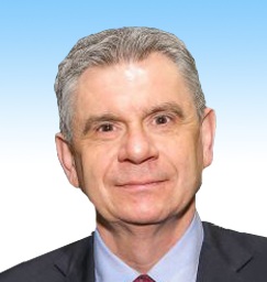 dr inż. Jacek Oko